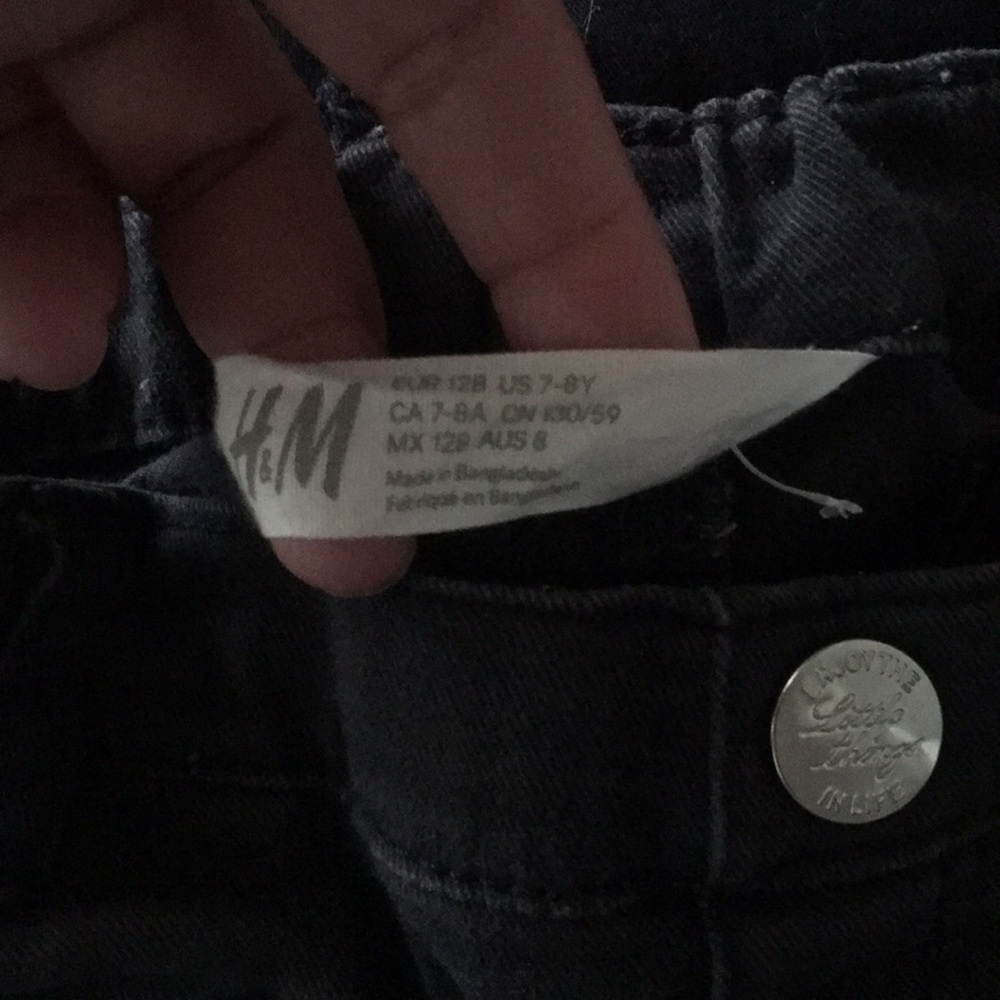 Jeans Bundle - Picture 4 of 8